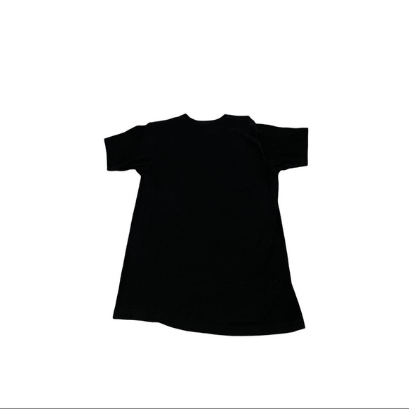 Led Zeppelin Band Tee Size Medium - Picture 3 of 4